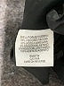BCBGMAXAZRIA Solid Black Formal Skirt Size 4 - photo 5
