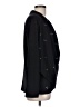 1.State Black Cardigan Size L - photo 4