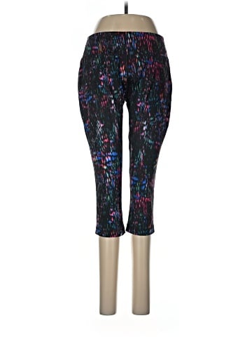 Danskin Now Active Pants (view 1)