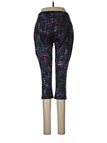 Danskin Now Active Pants (view 2)