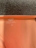Parade Pink Tank Top Size 2X - photo 7