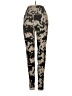 Sage Collective Camo Black Leggings Size XS - photo 1
