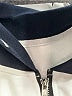 Unbranded Ivory Casual Dress Size 13 - photo 7