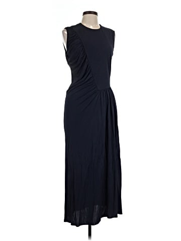 Tory Burch Cocktail Dress (view 1)
