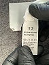 Unbranded Ivory Casual Dress Size 13 - photo 9