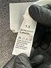 Unbranded Ivory Casual Dress Size 13 - photo 10