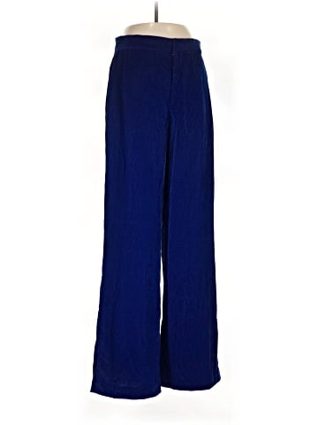 Zara Casual Pants (view 1)