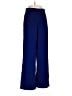 Zara Blue Casual Pants Size M - photo 1
