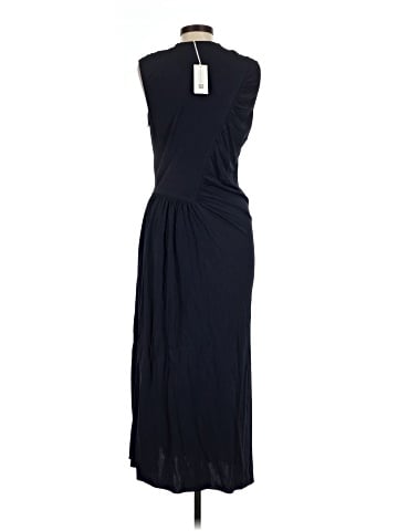 Tory Burch Cocktail Dress (view 2)