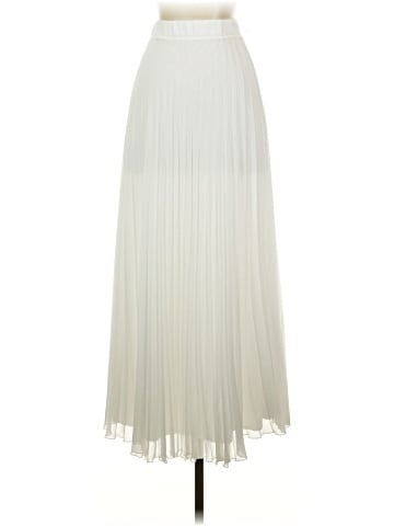 Zara Formal Skirt (view 2)
