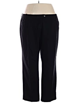 Calvin Klein Dress Pants