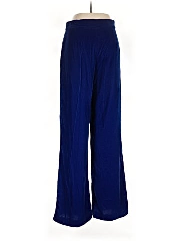 Zara Casual Pants (view 2)
