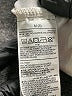 Active by Old Navy Tan Short Sleeve Turtleneck Size 8 - photo 8