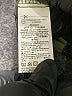 Unbranded Camo Green Cocktail Dress Size L - photo 8