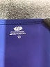 Parade Blue Tank Top Size 2X - photo 7