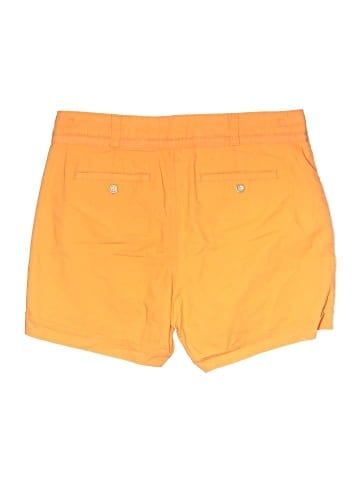 SONOMA life + style Shorts (view 2)
