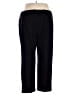 Calvin Klein Black Dress Pants Size 20 - photo 2