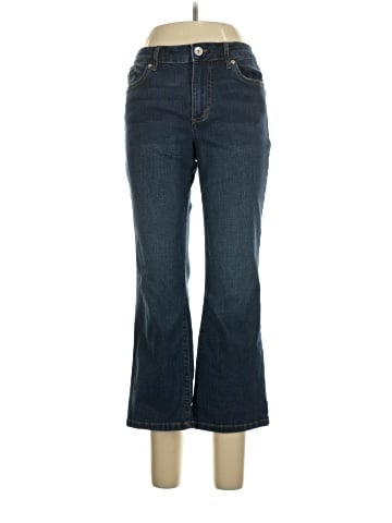 Chaps Jeans (view 1)