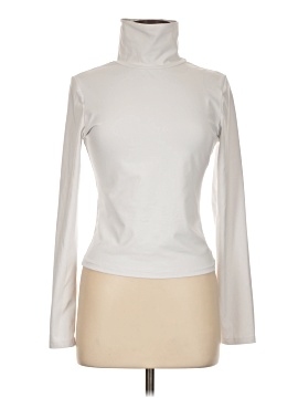 Trendy Queen Long Sleeve Top
