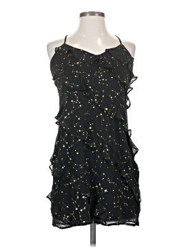 Sadie & Sage Cocktail Dress