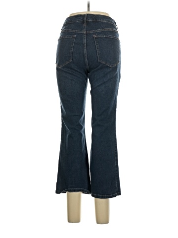 Chaps Jeans (view 2)