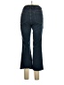 Chaps Blue Jeans Size 10 - photo 2