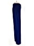 Zara Blue Casual Pants Size M - photo 4