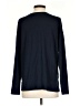 Lucky Brand Blue Pullover Sweater Size S - photo 2