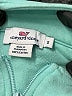 Vineyard Vines 100% Cotton Teal Sweatshirt Size S - photo 7