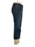 Chaps Blue Jeans Size 10 - photo 4
