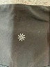 Athleta Black Active Pants Size M (tall) - photo 7