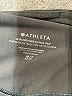 Athleta Black Active Pants Size M (tall) - photo 8