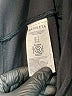Athleta Black Active Pants Size M (tall) - photo 9
