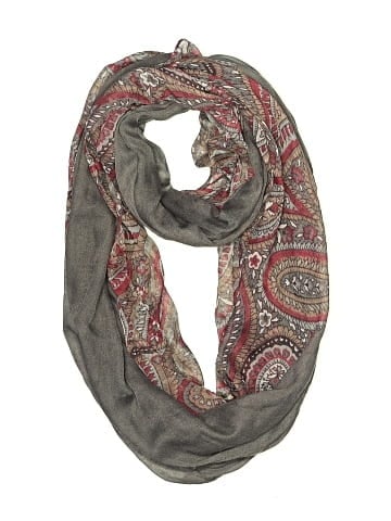 Mudd Scarf (view 1)