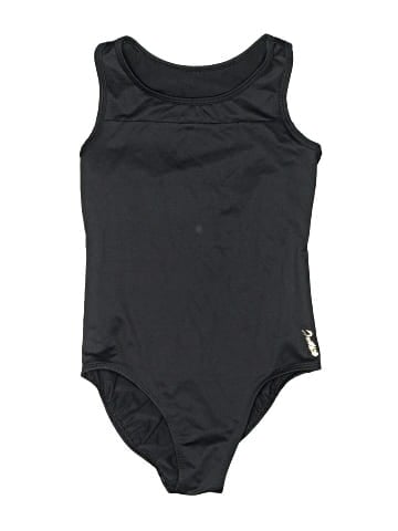 Justice One Piece Swimsuit (view 1)