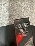 Wilfred 100% Polyurethane Black Short Sleeve Button-Down Shirt Size S - photo 9