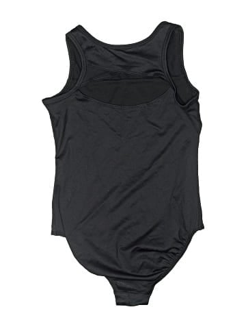 Justice One Piece Swimsuit (view 2)