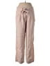 Max Jeans 100% Tencel Tan Casual Pants Size 6 - photo 1