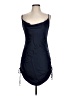 Wilfred Blue Cocktail Dress Size L - photo 1