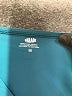 Parade Teal Tank Top Size 2X - photo 7