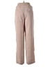 Max Jeans 100% Tencel Tan Casual Pants Size 6 - photo 2