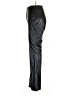 Shein 100% Polyester Black Casual Pants Size M - photo 5