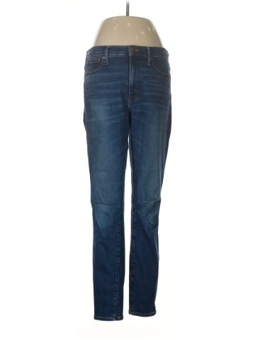 J.Crew Jeans (view 1)