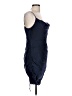 Wilfred Blue Cocktail Dress Size L - photo 4