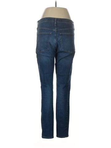 J.Crew Jeans (view 2)