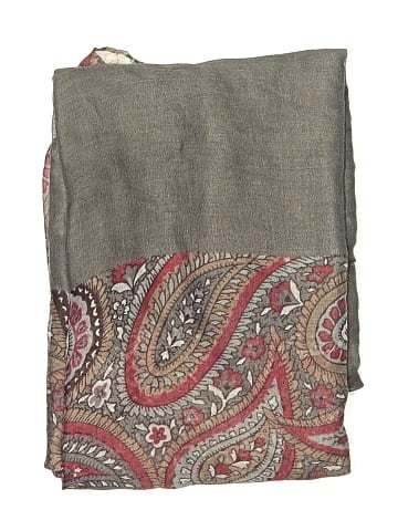 Mudd Scarf (view 2)