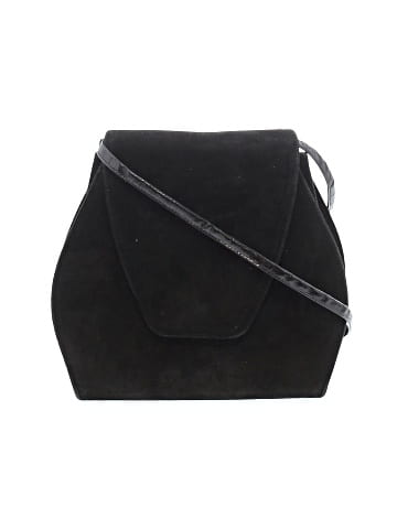 Frenchy of California Crossbody Bag (view 1)