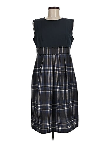 'S Max Mara Casual Dress (view 1)