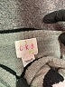 CRB Gray Dress Size 10 - 12 - photo 3