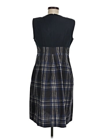 'S Max Mara Casual Dress (view 2)